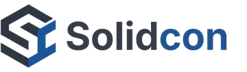 Solidcon